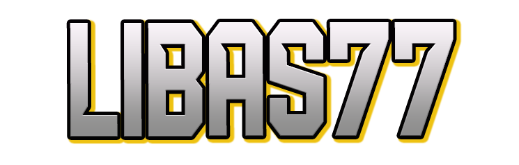Libas77